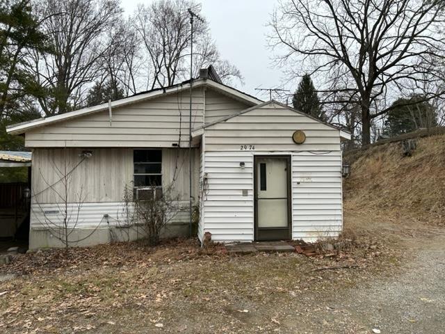 2974 Austin Road Christiansburg, VA 24073 - Photo 1 of 12 Gallery Image 1