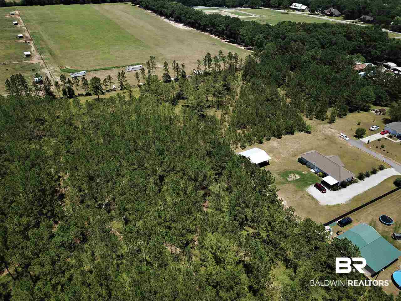 0 Colton Lane Fairhope, AL 36532 - Photo 5 of 16