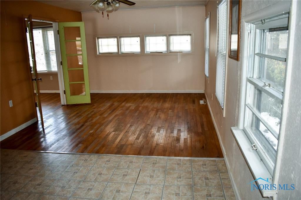5345 Morrow Road Toledo, OH 43615 - Photo 5 of 11 Gallery Image 5