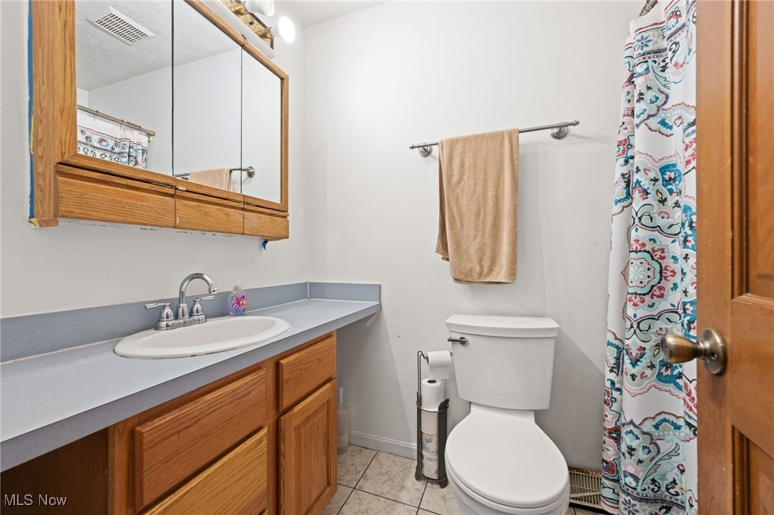 10884 Tibbetts Road Willoughby, OH 44094 - Photo 28 of 37 Gallery Image 28