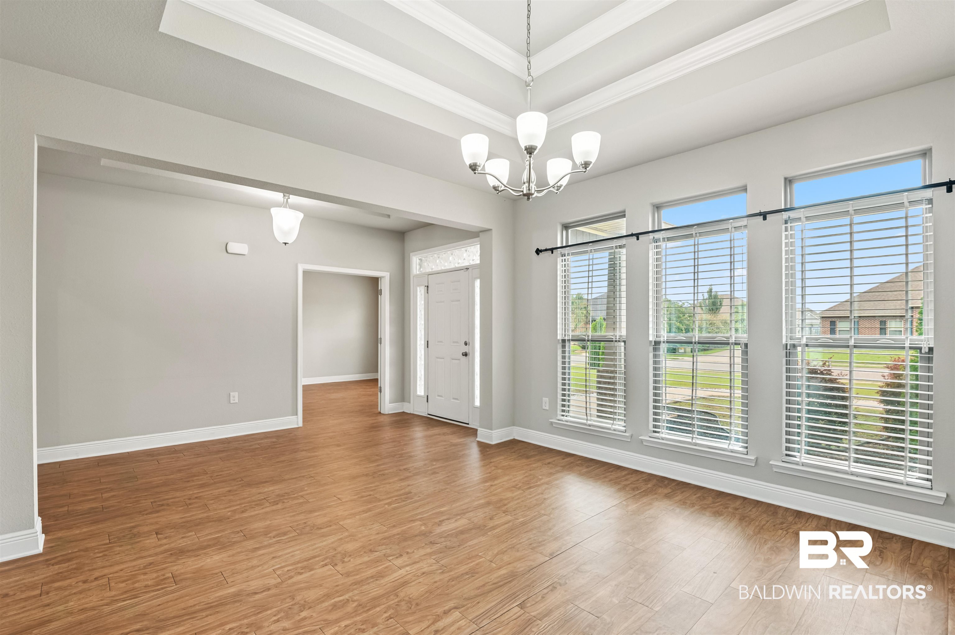 672 Harahan Lane Foley, AL 36535 - Photo 8 of 74