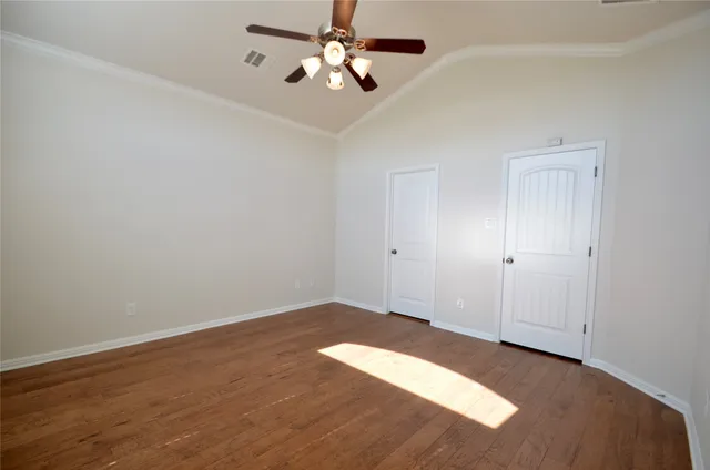 $3,000 | 9617 Solana Vista Loop, Unit A, Austin, TX 78750