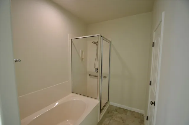 $3,000 | 9617 Solana Vista Loop, Unit A, Austin, TX 78750