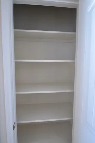 $3,000 | 9617 Solana Vista Loop, Unit A, Austin, TX 78750