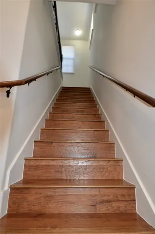 $3,000 | 9617 Solana Vista Loop, Unit A, Austin, TX 78750