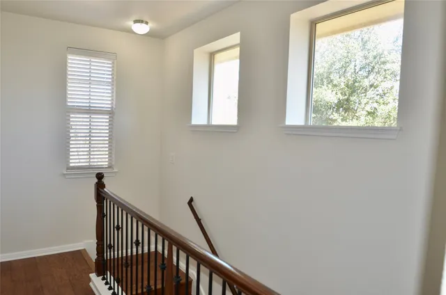 $3,000 | 9617 Solana Vista Loop, Unit A, Austin, TX 78750