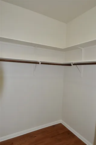 $3,000 | 9617 Solana Vista Loop, Unit A, Austin, TX 78750