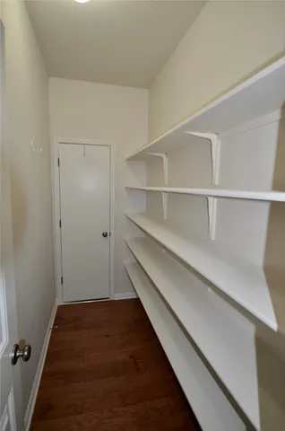 $3,000 | 9617 Solana Vista Loop, Unit A, Austin, TX 78750