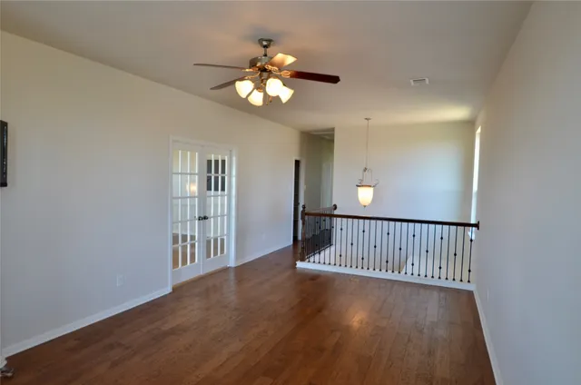 $3,000 | 9617 Solana Vista Loop, Unit A, Austin, TX 78750