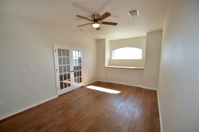 $3,000 | 9617 Solana Vista Loop, Unit A, Austin, TX 78750