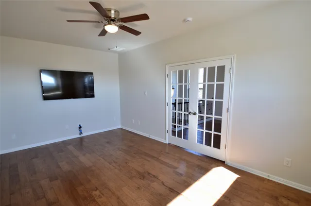 $3,000 | 9617 Solana Vista Loop, Unit A, Austin, TX 78750