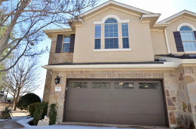 $3,000 | 9617 Solana Vista Loop, Unit A, Austin, TX 78750