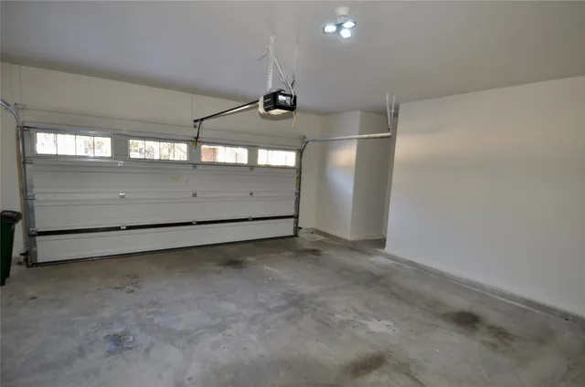 $3,000 | 9617 Solana Vista Loop, Unit A, Austin, TX 78750