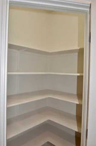 $3,000 | 9617 Solana Vista Loop, Unit A, Austin, TX 78750