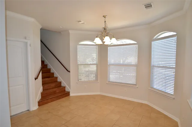 $3,000 | 9617 Solana Vista Loop, Unit A, Austin, TX 78750