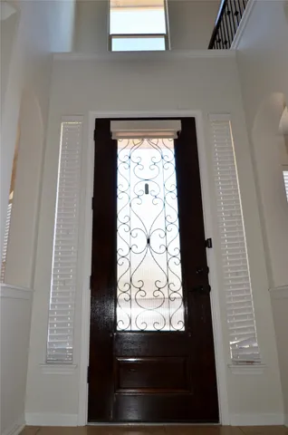 $3,000 | 9617 Solana Vista Loop, Unit A, Austin, TX 78750