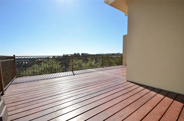 $3,000 | 9617 Solana Vista Loop, Unit A, Austin, TX 78750