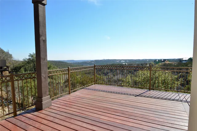 $3,000 | 9617 Solana Vista Loop, Unit A, Austin, TX 78750