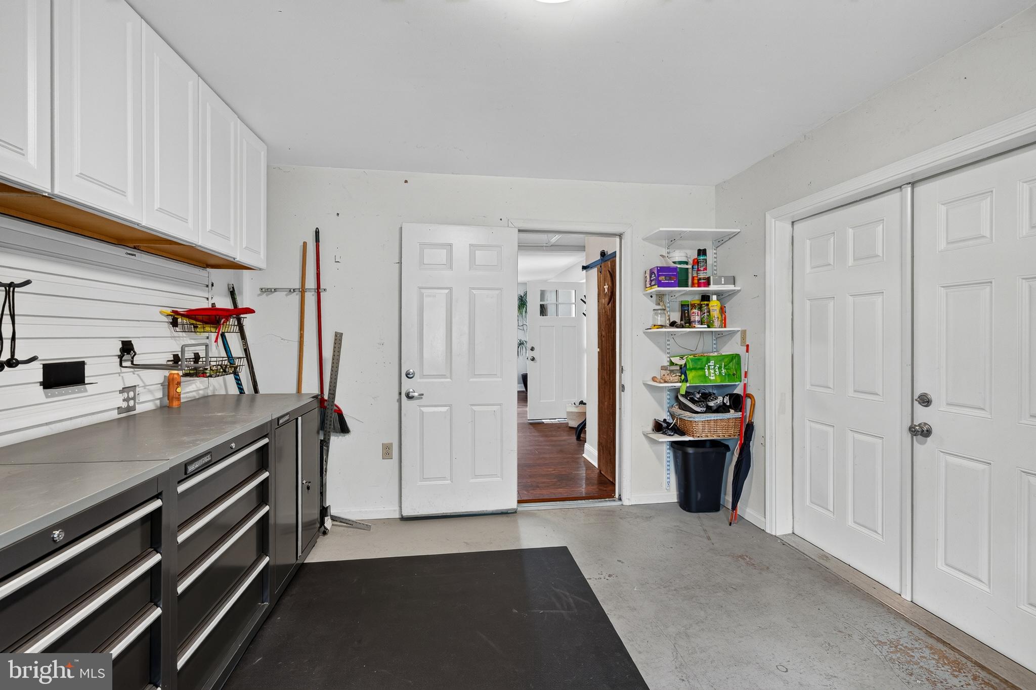 420 Concord Avenue Exton, PA 19341 - Photo 35 of 64