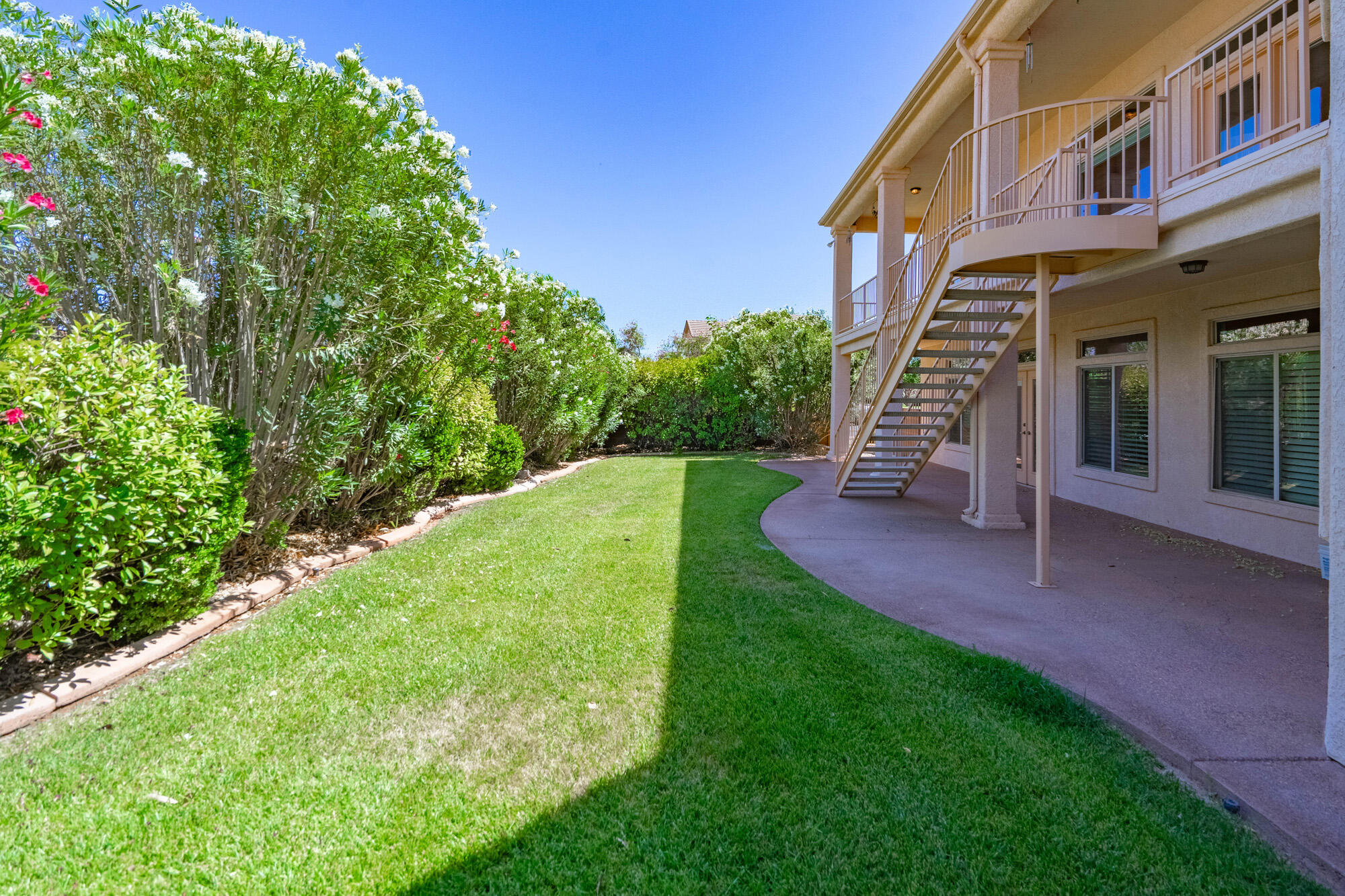 3577 Paiute Road St. George, UT 84790 - Photo 49 of 67 3577 Paiute Rd-078