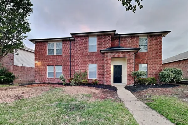 $2,600 | 1516 Englewood Drive, Rockwall, TX 75032