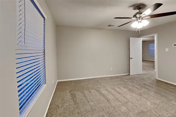 $2,600 | 1516 Englewood Drive, Rockwall, TX 75032