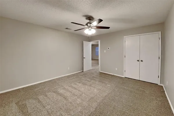 $2,600 | 1516 Englewood Drive, Rockwall, TX 75032