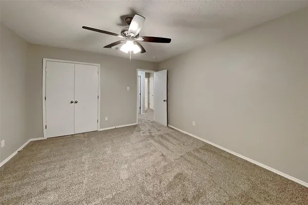 $2,600 | 1516 Englewood Drive, Rockwall, TX 75032