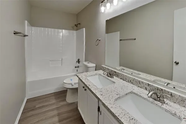 $2,600 | 1516 Englewood Drive, Rockwall, TX 75032