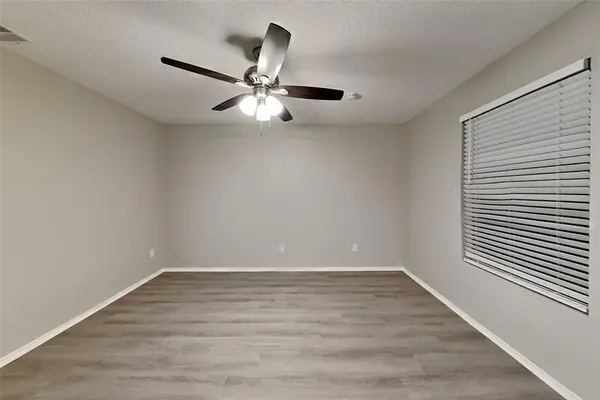 $2,600 | 1516 Englewood Drive, Rockwall, TX 75032