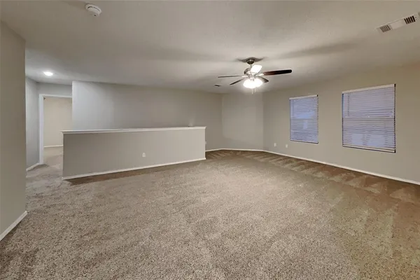 $2,600 | 1516 Englewood Drive, Rockwall, TX 75032