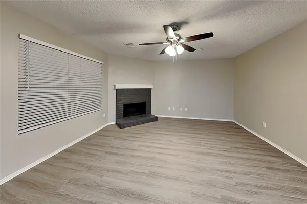 $2,600 | 1516 Englewood Drive, Rockwall, TX 75032