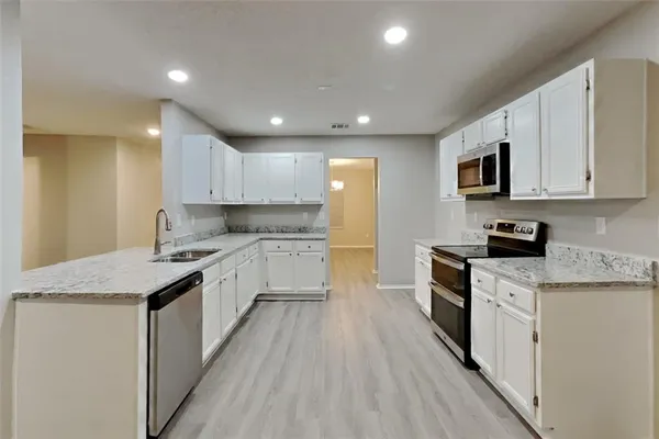 $2,600 | 1516 Englewood Drive, Rockwall, TX 75032