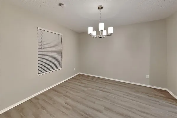 $2,600 | 1516 Englewood Drive, Rockwall, TX 75032