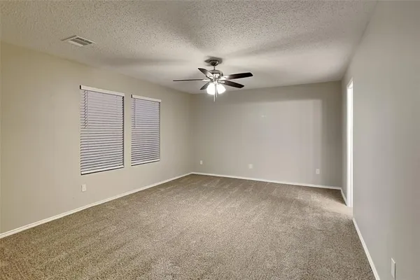 $2,600 | 1516 Englewood Drive, Rockwall, TX 75032