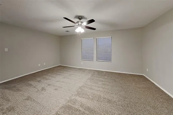 $2,600 | 1516 Englewood Drive, Rockwall, TX 75032