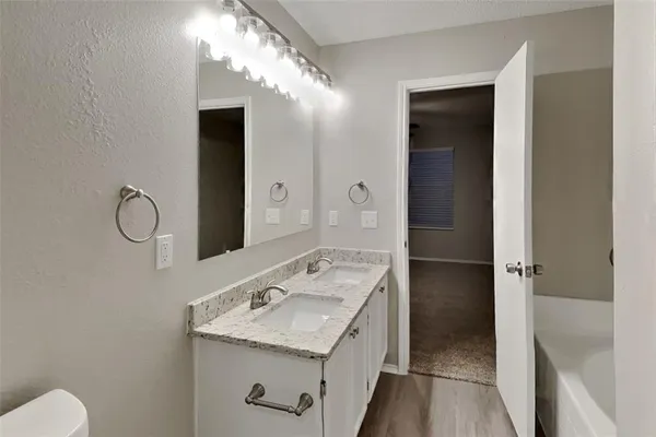 $2,600 | 1516 Englewood Drive, Rockwall, TX 75032