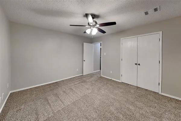 $2,600 | 1516 Englewood Drive, Rockwall, TX 75032