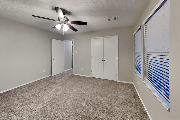 $2,600 | 1516 Englewood Drive, Rockwall, TX 75032