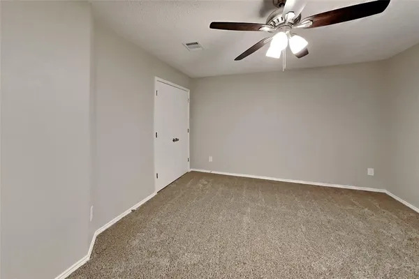 $2,600 | 1516 Englewood Drive, Rockwall, TX 75032