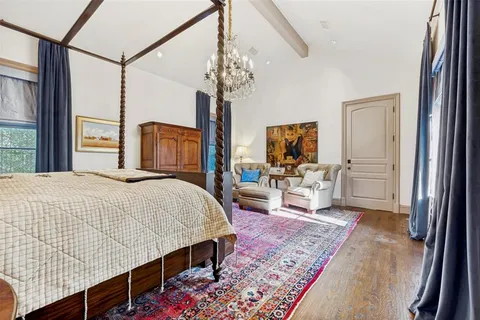 $2,995,000 | 4327 Irving Avenue, Dallas, TX 75219