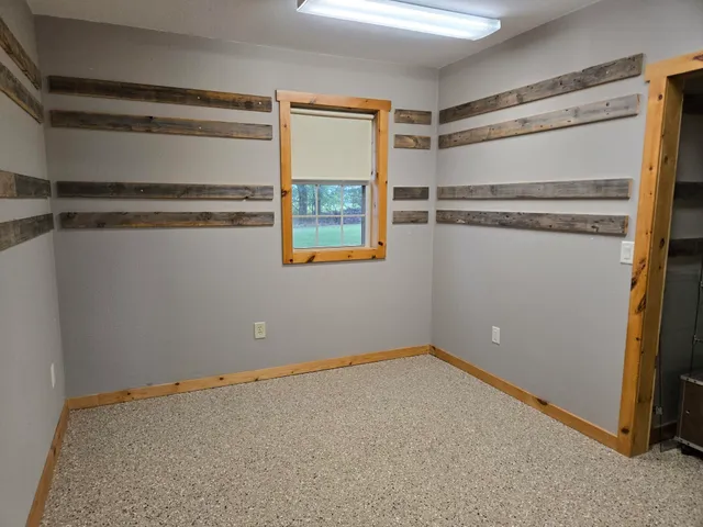 $269,000 | W2003 Highway 21, Berlin, WI 54923