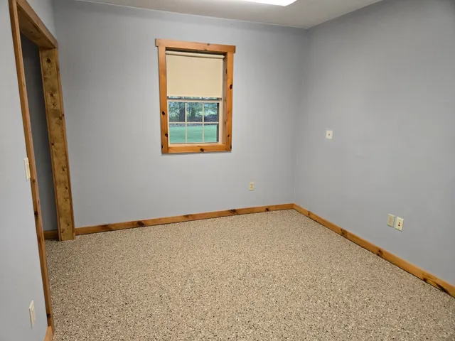 $269,000 | W2003 Highway 21, Berlin, WI 54923