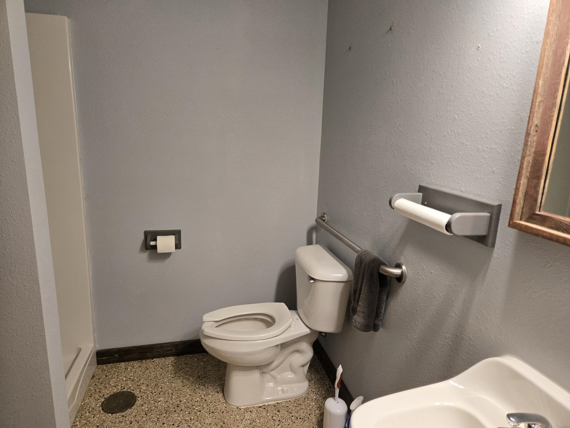 W2003 Highway 21 Berlin, WI 54923 - Photo 13 of 15