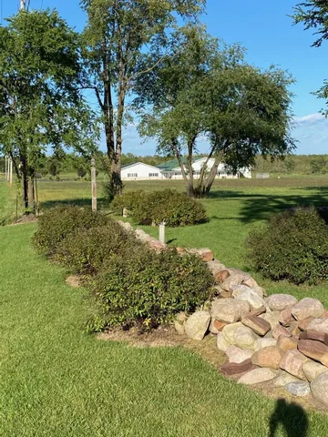 $269,000 | W2003 Highway 21, Berlin, WI 54923