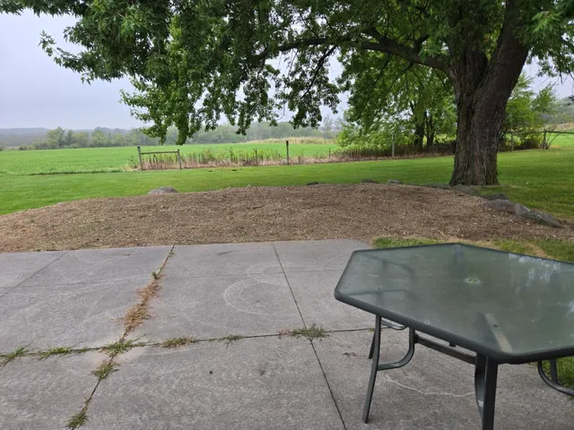 $269,000 | W2003 Highway 21, Berlin, WI 54923