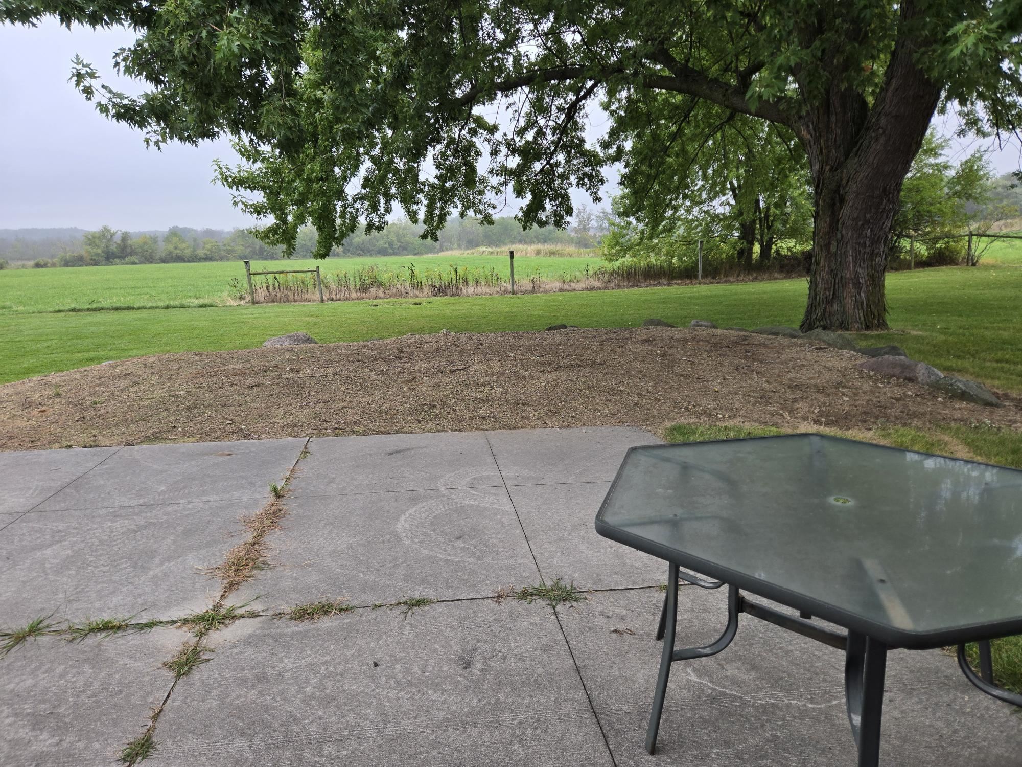 W2003 Highway 21 Berlin, WI 54923 - Photo 15 of 15