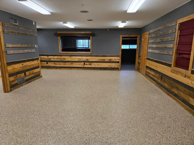 $269,000 | W2003 Highway 21, Berlin, WI 54923