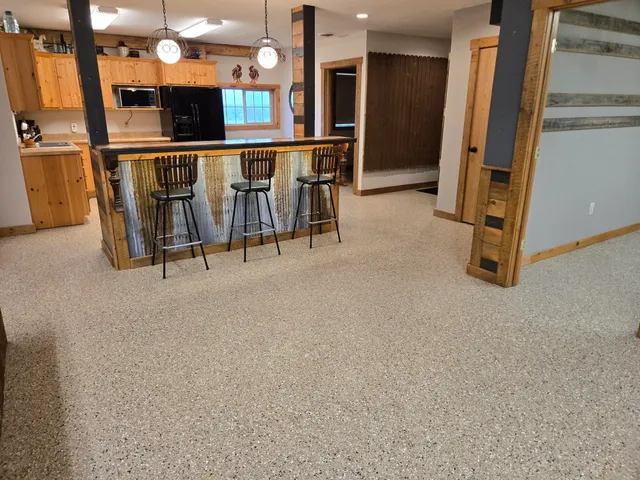 $269,000 | W2003 Highway 21, Berlin, WI 54923