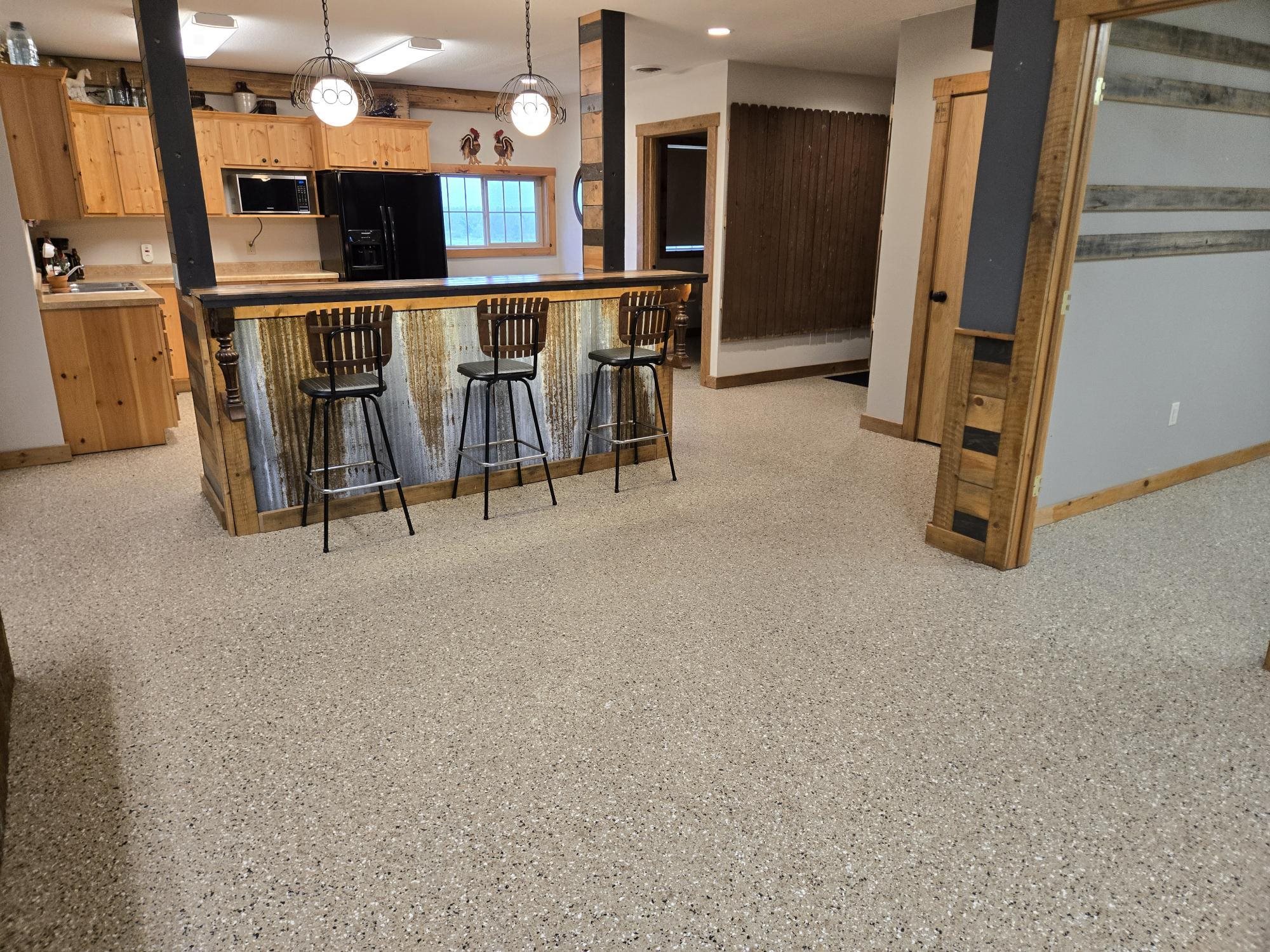 W2003 Highway 21 Berlin, WI 54923 - Photo 6 of 15